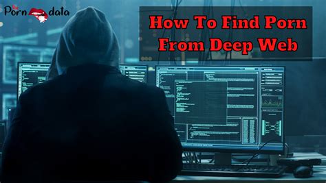 pinaydeepweb|Pinay Deep Web Porn Videos .